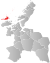 NO 1620 Frøya.svg