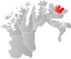 NO 2028 Båtsfjord.svg