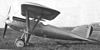 Nieuport-Delage NiD 52.jpg