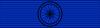 Ordre national du Merite Officier ribbon.svg