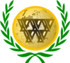Oro-Wikiolimpiadas.png