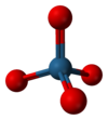 Osmium-tetroxide-ED-3D-balls-A.png