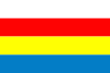 Bandera de Voivodato de Podlaquia