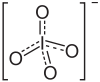 Periodat-Ion2.svg