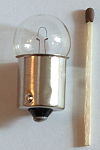 R5W lamp.JPG