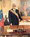 Raúl Leoni Otero.jpg