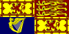 Royal Standard of Scotland.svg