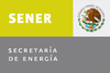 SENER Logo.png