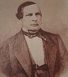 Santiago Derqui 1860.JPG
