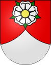 Seftigen-coat of arms.svg