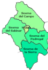 Sexmas of Molina Manor map.png