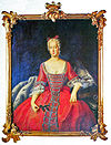 Sophia Friderica Wilhelmine Prinzesssin von Preussen.jpg
