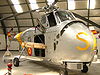 Spanish Sikorsky Westland S-55.jpg