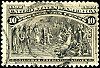 Stamp US 1893 10c Columbian.jpg