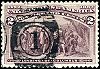 Stamp US 1893 2c Columbian.jpg