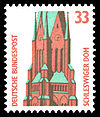 Stamps of Germany (BRD) 1989, MiNr 1399.jpg