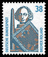 Stamps of Germany (BRD) 1989, MiNr 1400.jpg