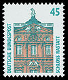Stamps of Germany (BRD) 1990, MiNr 1468.jpg