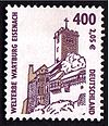 Stamps of Germany (BRD) 2001, MiNr 2211.jpg