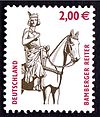 Stamps of Germany (BRD) 2003, MiNr 2314.jpg