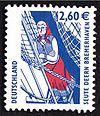 Stamps of Germany (BRD) 2003, MiNr 2322.jpg