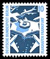 Stamps of Germany (Berlin) 1988, MiNr 798a.jpg