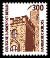 Stamps of Germany (Berlin) 1988, MiNr 799a.jpg