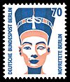 Stamps of Germany (Berlin) 1988, MiNr 814.jpg