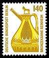 Stamps of Germany (Berlin) 1989, MiNr 832.jpg