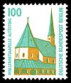 Stamps of Germany (Berlin) 1989, MiNr 834a.jpg