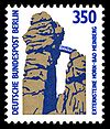 Stamps of Germany (Berlin) 1989, MiNr 835a.jpg