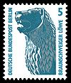 Stamps of Germany (Berlin) 1990, MiNr 863.jpg