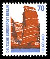 Stamps of Germany (Berlin) 1990, MiNr 874.jpg