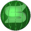 StealthNet Logo.png