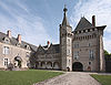 Talcy Castle Loire ValleyB.jpg