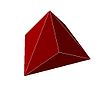 Tetraedro triakis.jpg