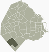 VLugano-Buenos Aires map.png