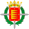 Escudo de Valladolid