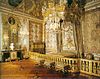 Versailles Queen's Chamber.jpg