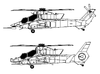 WZ-10 helicopter.png