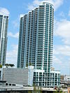 Wind Tower Miami se.jpg