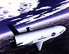 X-37 spacecraft, artist's rendition.jpeg