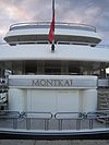 Yacht Montkaj 04.jpg