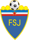 Primera Liga de Yugoslavia
