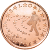 5 cent coin Si serie 1.png
