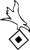 Hermann Goering Division Logo.svg