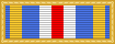 Joint Meritorious Unit Award ribbon.svg