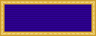 Presidential Unit Citation ribbon.svg