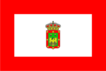 Bandera de Carreño