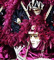 Maschera Carnevale Venezia.jpg